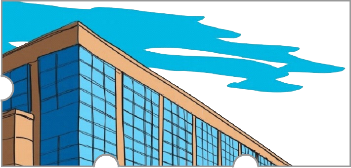 puzzle2_image