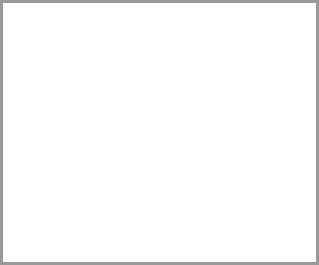 puzzle0_image