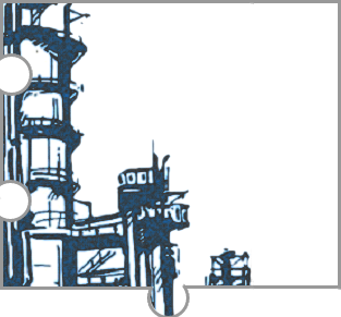 puzzle2_image