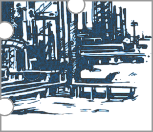 puzzle5_image